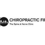 Chiropractic First Barcelona