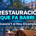 Tens un Bar – Restaurant?
