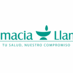 Farmàcia LLambí