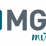 Avantatges per als associats: conveni amb MGC Mutua