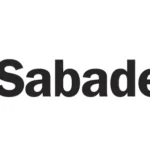 Avantatges per als associats: conveni amb Banc Sabadell